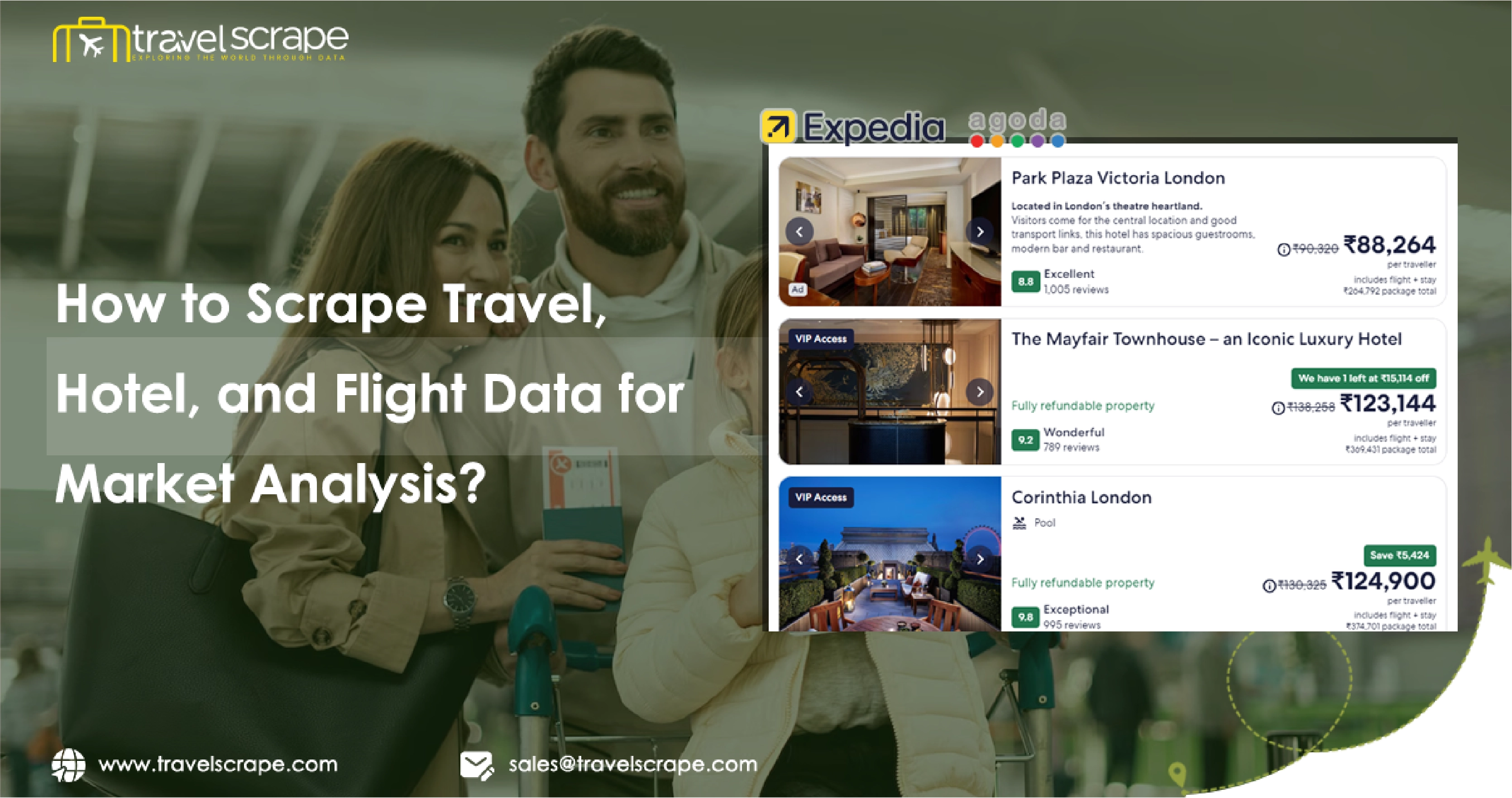 How-to-Scrape-Travel-Hotel-and-Flight-Data-for-Market-Analysis